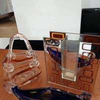 oggetti da collezione anni 60