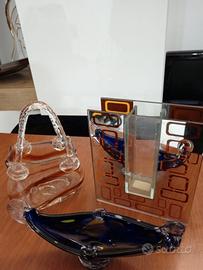 oggetti da collezione anni 60