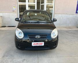 Kia Picanto 1.0 12V Life