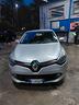 renault-clio-1-5-dci-8v-75cv-5-porte-live