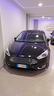 ford-focus-1-5-tdci-120-cv-start-stop-titanium-x