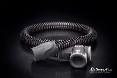 Circuito Riscaldato Resmed