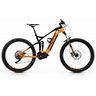 mtb-e-bike-megamo-ayron-force-40-ep6-taglia-m-o-l