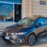 Fiat Tipo 1.6 Mjt S&S SW S-Design