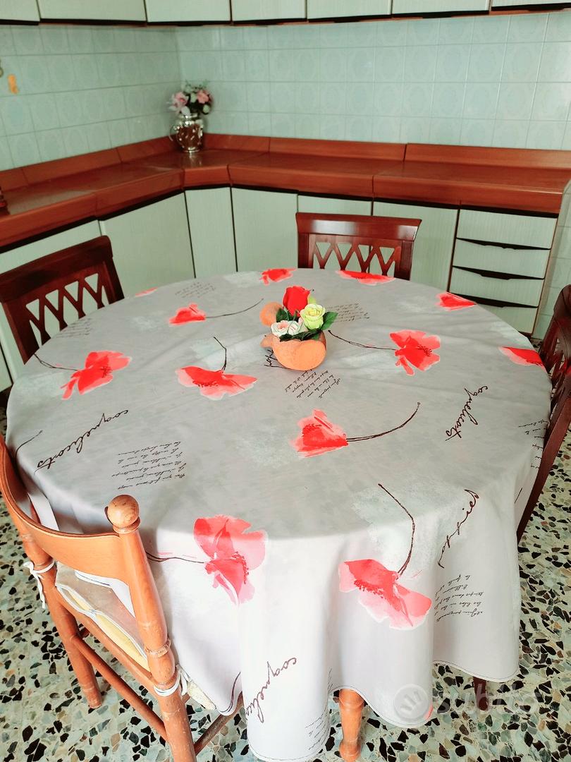 Apartment in Castellaneta, Bolzanello - Vista 2