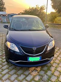 Lancia Ypsilon 0.9 openings edition 5 porte metano