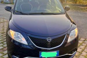 Lancia Ypsilon 0.9 openings edition 5 porte metano