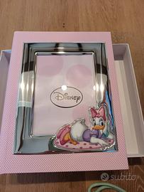 Album nascita bambina Disney