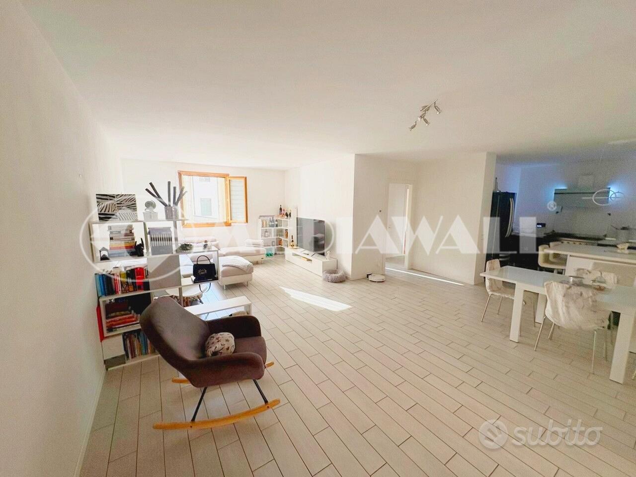 Appartamento – Maniago, Maniagolibero / Manià Livri - Vista 2