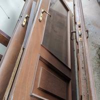 porte