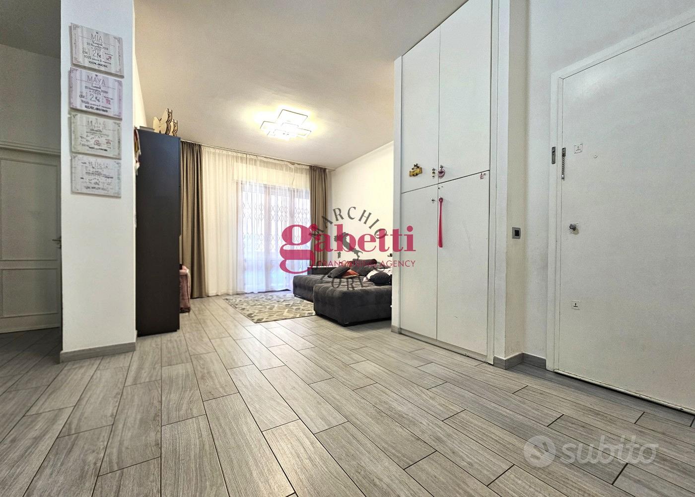 Apartment in Firenze, Isolotto, Quartiere 4 - Vista 3