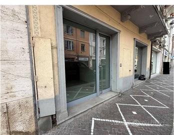 Immobile in asta di 205 m² con 5 locali a Castel S