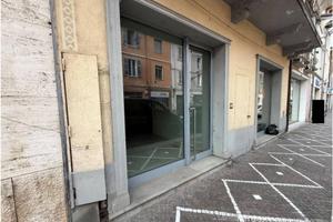 Immobile in asta di 205 m² con 5 locali a Castel S