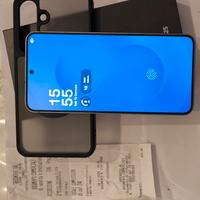 Samsung s25 Shadow nuovo. 