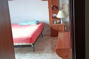 Stanza singola studenti