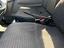 Immagine 9