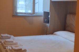 Casa appartamento