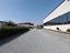 Immagine 26