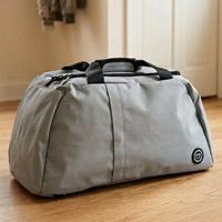 Borsone Baci & Abbracci Nuovo - Palestra, Viaggi