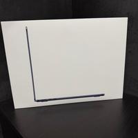 MacBook Air 13” M4