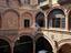 Immagine 9