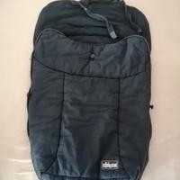  sacco Chicco  x passeggino 