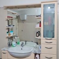 mobile bagno