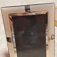 Cornice Legno supporto stand scrivania tavolo 20