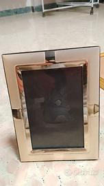 Cornice Legno supporto stand scrivania tavolo 20