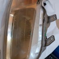 Faro Honda Civic 95-98