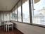 Immagine 8