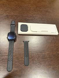Apple Watch series 10