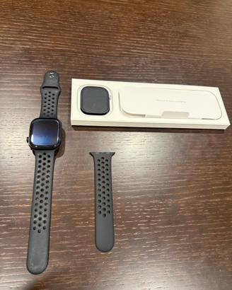 Apple Watch series 10