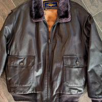 G1 jacket US navy