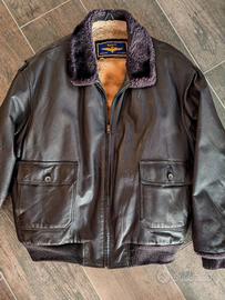 G1 jacket US navy