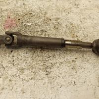GIUNTINO PIANTONE STERZO TOYOTA Rav4 4a Serie (05>