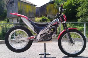 Trila gas gas txt 300