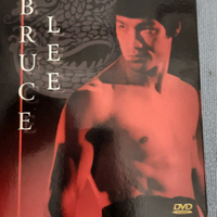 Bruce lee arti marziali