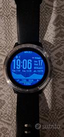 Garmin vivoactive 3