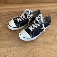 Scarpe All star bambino/a