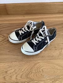 Scarpe All star bambino/a