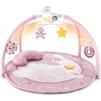 Palestrina elettronica Chicco 3-in-1 