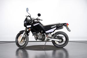 1992 YAMAHA TDR 125 - RDS01923