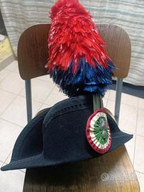 Cappello Carabiniere 