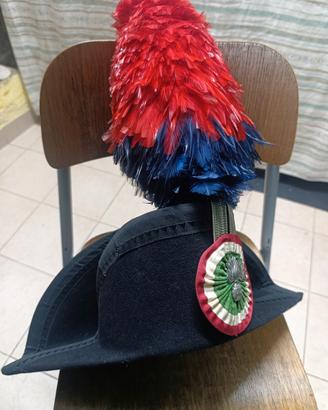 Cappello Carabiniere 