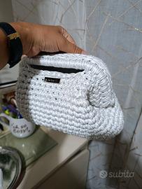 clatch bag 