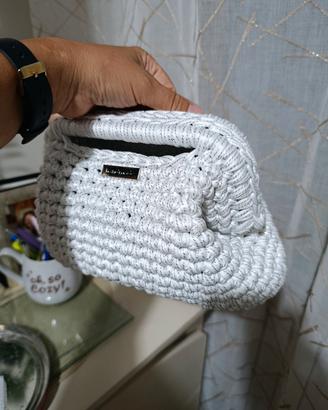 clatch bag 