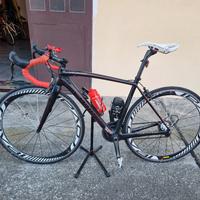 Specialized S-Works Tarmac SL4