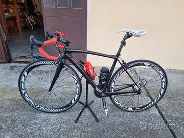 Specialized S-Works Tarmac SL4
