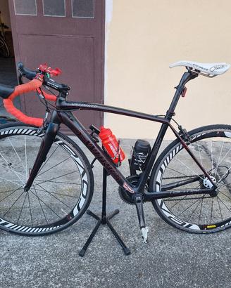 Specialized S-Works Tarmac SL4